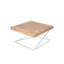 Table basse Modiwood