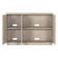 Brottman 120.5cm Sideboard-379454692