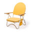 Chaise Pam-45901763