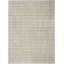 Tapis abstrait-1106263399