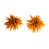 Orange est en rupture de stock