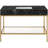 Marmo 48" Single Bathroom Vanity-81900803-81900804