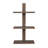 Assiyah 3 Piece Waru Bracket Shelf