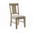 Dining Side Chair-1680312371