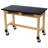 National Public Seating 42'' L x 60'' W Rectangle Science Table-58830384-58830378