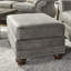 Repose-pieds capitonné en similicuir-129914604-129914607