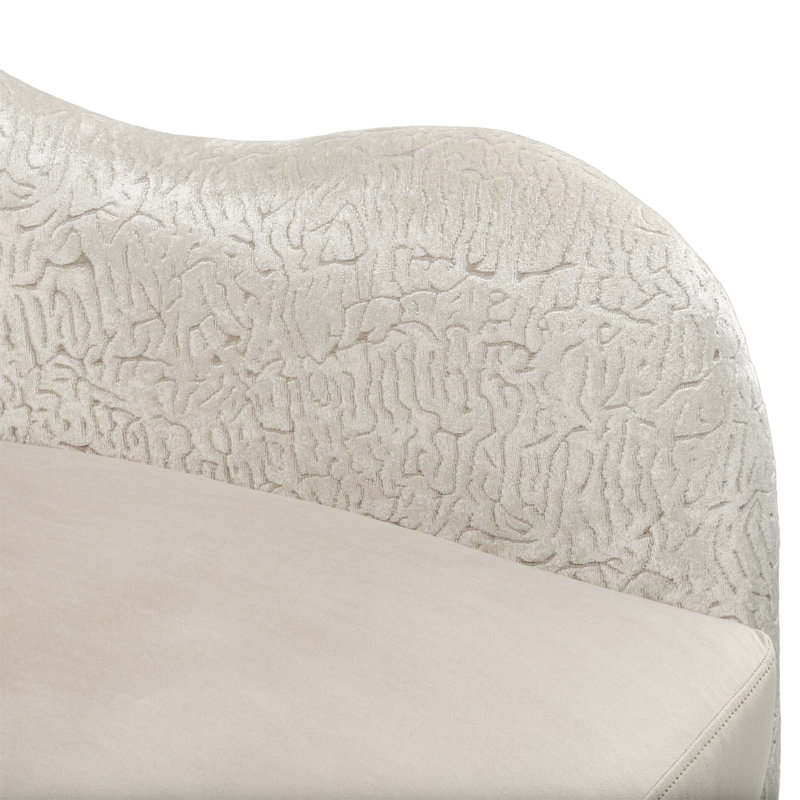 Yvette Armchair