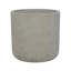 Bohemian Pots Handmade Fiberstone Planter-1726711414
