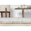 Amira cream Rug-78785146