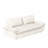 Pull Out Sofa Bed, Convertible Sleeper Sofa for Living Room