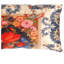 Pillow Cover & Insert-257452631-257452630-257452633