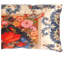 Pillow Cover & Insert-257452633-257452630-257452631