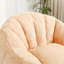 Fauteuil à billes-2032710013