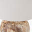 Vicini Ceramic Table Lamp
