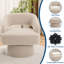 Outdoor Lounge Chair-763567604-763567607