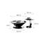 Majeski-1759179579-1759179577