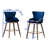 Upholsted Counter Height Wingback Stools-1785857513-1794248095
