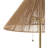 Elizabeth 62" H Iron Floor Lamp