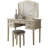 Torrance Vanity-1416825002