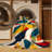 Quirky Spin Rug-1401537323
