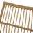 Fiona Patio Chairs with Cushions-1697929259-1697929258