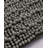 Kanagy Microfiber Non-Slip Bath Mat-347431165-347398751