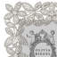 Stella Metal Picture Frame