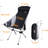 Isildo Folding Camping Chair-871878865