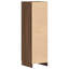 Kitchen Cabinet 38X41.5X131.5 Cm Engineered Wood-386439463