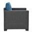 Ensemble de canapé modulaire d'extérieur 10 pièces-1525960866-1525960863