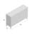 Erithon 60'' W 6 - Drawer Dresser