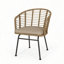 CHAISE RANDY