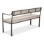 Eliana Upholstered Bench