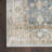 Longe Washable Oriental Rug-1818072063