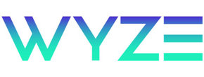 Logo Wyze Labs, Inc.