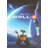 Wall E-653891620