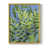 Gold Single Picture Framed is unavailable