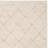 Bennett Performance Geometric Rug-21279526