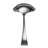 Towle Living Basic 6-Piece Stainless Steel Hostess Set