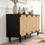 Buffet Accent