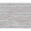 One-of-a-Kind 11'10" X 14'9" Area Rug