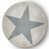 Rond 5 pi