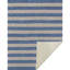 Jeté en sherpa Addison-119283072