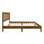 Lit plateforme Freeland-1732688702-1732688691