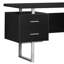 Bureau en bois massif -91084390