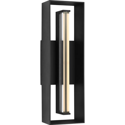 Martyn Abner Lantern