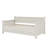 Daybed With 2 Large Drawers-259171962