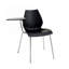 Maui Side Chair-96429612