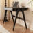 Lennex 48'' W Rectangle Writing Desk-1053309453-1053309450