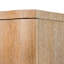 Vanessa 6 - Drawer Dresser